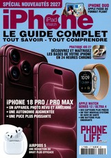Biba Poche + Ceinture Ajustable