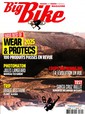 Big Bike Magazine N° 162 Mai 2025