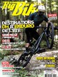 Big Bike Magazine N° 164 Juillet 2025