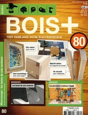 BOIS +