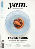 Braquage à l'américaine 