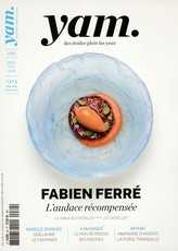 Braquage à l'américaine 