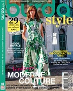 Burda Style