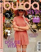 Burda Style N° 306 Mai 2025