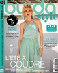 Burda Style N° 307 Juin 2025