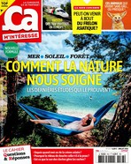 Ca m'intéresse N° 533 Juin 2025