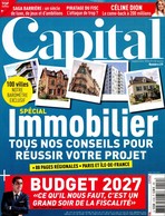 Capital