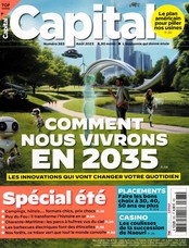 Texte alternatif
