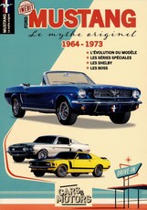 Cars & Motors