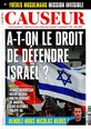 Causeur N° 135 Juin 2025