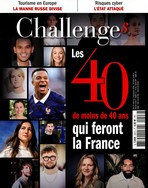 Challenges