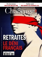 Challenges