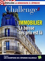 Challenges