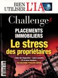 Challenges N° 798 Septembre 2023