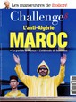 Challenges N° 874 Mai 2025