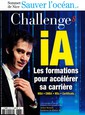 Challenges N° 878 Juin 2025