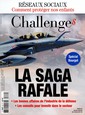 Challenges N° 879 Juin 2025