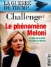 Challenges N° 881 Juin 2025