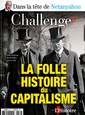 Challenges N° 881 Juin 2025