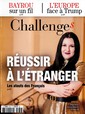 Challenges N° 884 Août 2025