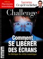 Challenges N° 887 Septembre 2025