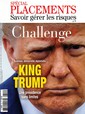 Challenges N° 893 Octobre 2025