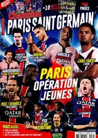 Champion 