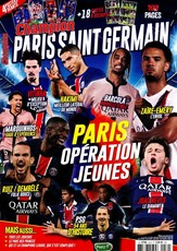 Champion 