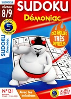 Cinemaniac