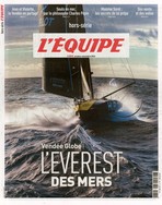 Clochette et l'expédition féerique