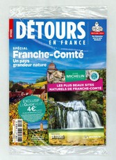 Coffret 10 DVD mes premiers contes & chansons en dessin animés