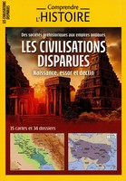 Comprendre l'Histoire
