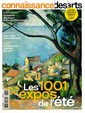 Connaissance des arts N° 849 Juin 2025