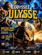 Connaître l'Histoire