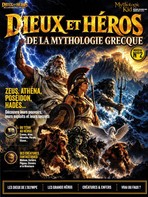 Connaître l'Histoire