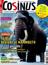 Texte alternatif