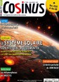 Cosinus N° 282 Mai 2025