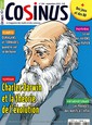 Cosinus N° 284 Août 2025