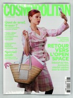 Cosmopolitan