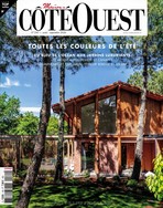 Côté ouest