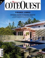 Côté ouest N° 127 Décembre 2016