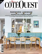 Côté ouest N° 127 Décembre 2016