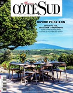 Côté sud N° 214 Juillet 2025