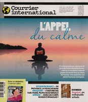 Courrier International