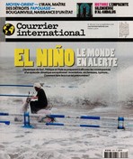 Courrier International