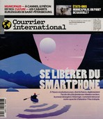 Courrier International