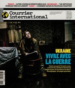Courrier International