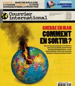 Courrier International