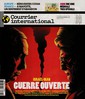 Courrier International N° 1375 Mars 2017