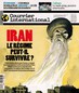 Courrier International N° 1375 Mars 2017